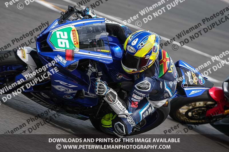 donington no limits trackday;donington park photographs;donington trackday photographs;no limits trackdays;peter wileman photography;trackday digital images;trackday photos